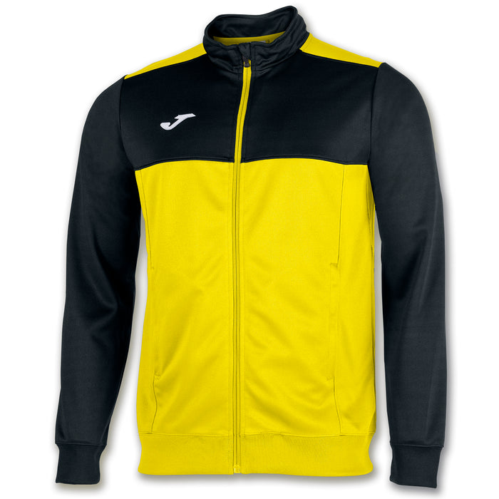 Joma Winner Jacket